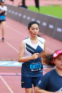 BIB: 2438
                            <button type="button" onclick="openModal(4643167)" class="btn btn-primary btn-sm float-right btn-popup" data-toggle="modal" data-target=".modal-high-quality">
                        <i class="fas fa-shopping-cart"></i> Add to Cart
                    </button>
                                            <button type="button" onclick="isThisMe(4643167, true)" class="btn btn-success btn-sm float-right btn-popup btn-isme hidden" data-toggle="tooltip" data-placement="bottom" title="นี่คือรูปของคุณใช่ไหม คลิกที่นี่เพื่อเอาเข้าอัลบั้ม">
                        <i class="fas fa-plus"></i> Add to album
                    </button>
                    <button type="button" onclick="isThisMe(4643167, false)" class="btn btn-warning btn-sm float-right btn-popup btn-isnotme hidden">
                        <i class="fas fa-ban"></i> Remove from album
                    </button>